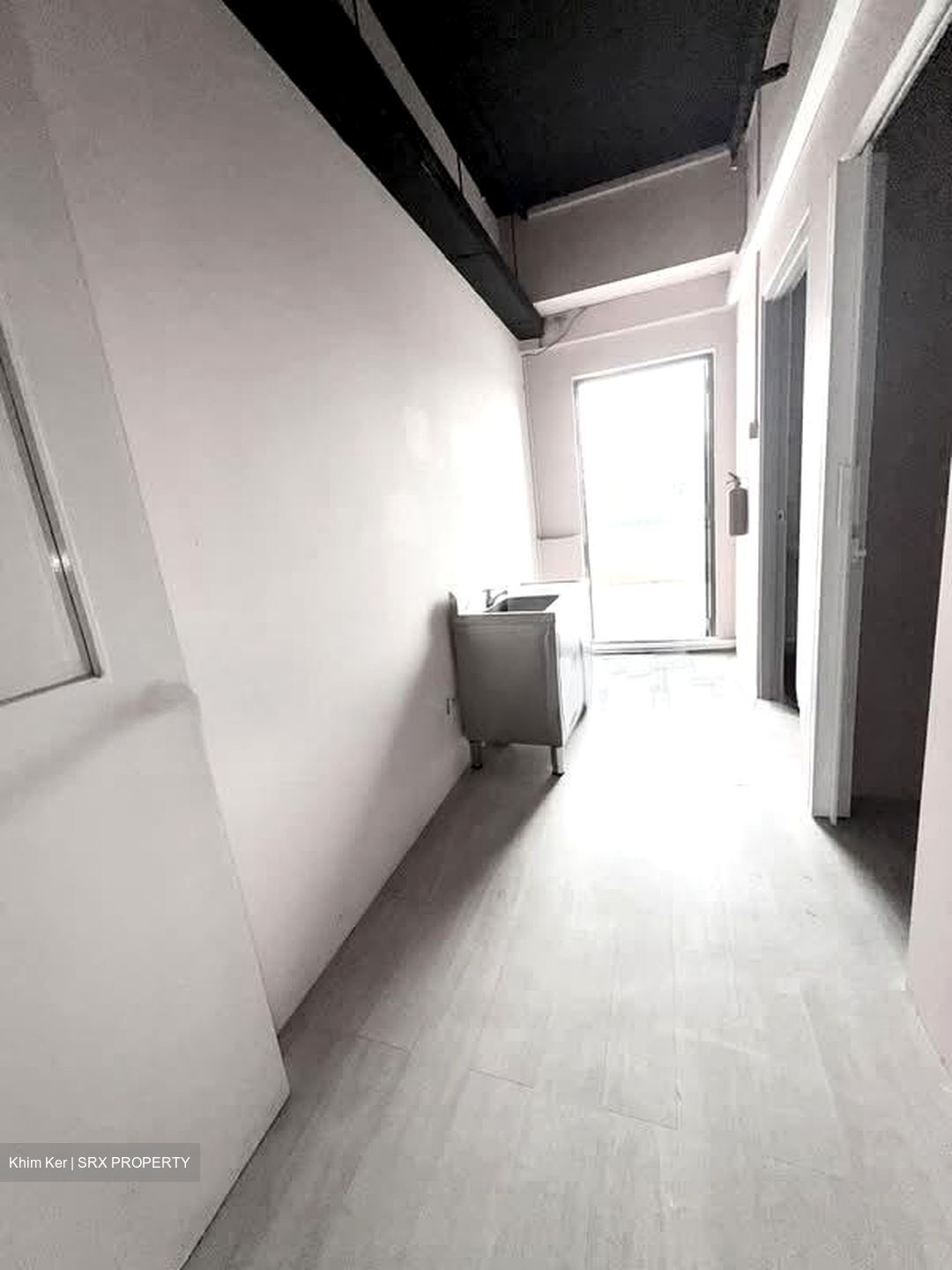 Vertex (D14), Factory #601946391